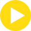 icon vid&eacute;o
