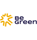 Begreen