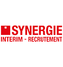 Synergie