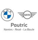 BMW - Mini
