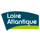 Loire-Atlantique