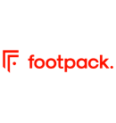 Footpack