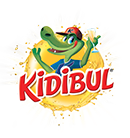Kidibul