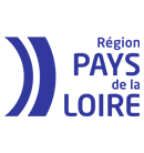 Pays de la Loire