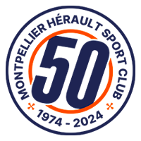 Montpellier HSC