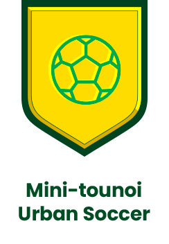 Tournoi foot Tournoi foot
